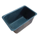 Porta Treco Console Chevrolet Omega Suprema Gls 94/95 1995