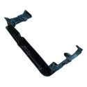 Acabam Do Ventilador Ar Condic Gm Omega Suprema Gls 1995