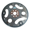 Volante Motor Embreagem Chevrolet S10 Ltz Fd4a 2018