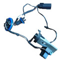Chicote Int Farol Diant Esq Chevrolet  Onix Plus Turbo 2024