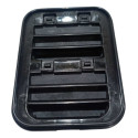Difusor Entrada Ar Cabine Chevrolet  S10 Ltz Fd4a 2018