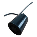 Filtro Canister Chevrolet Omega Suprema Gls 94/95 1995