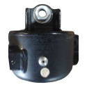 Coxim Do Motor Superior Chevrolet Prisma 2017