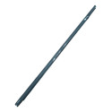 Friso Teto Ext Diant Esq Chevrolet Omega Suprema Gls 1995 Preto