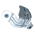  Suporte Forro Da Porta Diant Esq Prisma 1.4 Eco Null