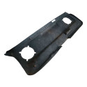 Forro Tampa Porta-mala Chevrolet Omega Suprema Gls 1995