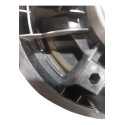 Auto Falante Porta Diant Esq Chevrolet Prisma 1.4 Eco Null Preto