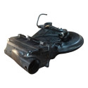  Caixa De Filtro De Ar Fiat Uno Vivace 1.0 2015