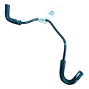  Mangueira Solenoide Chevrolet  Onix Plus Turbo 2024 Preto