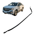 Cinta Incerto  Chevrolet  S10 Ltz Fd4a 2018