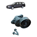 Esticador Correia Alternador Chevrolet Omega Suprema Gls1995