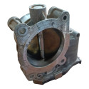 Tbi Corpo Borboleta Chevrolet S10 Ltz Fd4a 2018
