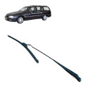 Limpador Braço Esquerdo Chevrolet Omega Suprema Gls 1995 Esquerdo