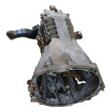 Caixa De Marcha Chevrolet Omega Suprema 2.2 Gls 94/95 1995