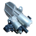 Motor De Partida Chevrolet  Onix Plus Turbo 2024