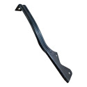 Braço Suporte Para-choque Diant Dir Chevrolet S10ltzfd4a2018