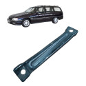 Suporte Alternador Coletor Chevrolet Omega Suprema Gls 1995