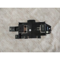 Suporte Módulo Bcm S10 #02