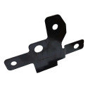 Base Suporte Do Tubo De Freio Chevrolet  S10 Ltz Fd4a 2018