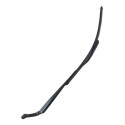 Braço Limpador Parabrisa Lado Esquerdo Chevrolet Prisma 2017 Esquerdo