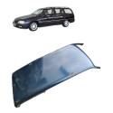 Teto Do Chevrolet Omega Suprema Gls 94/95 1995