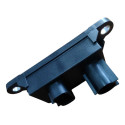  Módulo Sensor Bateria Chevrolet  Onix Plus Turbo 2024 127/220v
