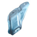 Suporte Porta Tras Esquerda Chevrolet  Onix Plus Turbo 2024