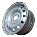 Aro Nr 16 Mitsubishi L200 Triton 2023