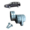 Esticador Correia Alternador Chevrolet Omega Suprema Gls1995