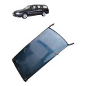 Teto Do Chevrolet Omega Suprema Gls 94/95 1995