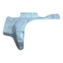 Defletor Calor Tanque Chevrolet  Onix Plus Turbo 2024