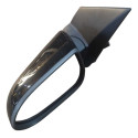 Retrovisor Lado Esquerdo Prisma 1.4 Eco Null