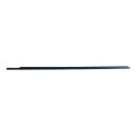  Pestana Ext Port Diant Esq Chevrolet  Onix Plus Turbo 2024 Preto