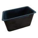 Porta Treco Console Chevrolet Omega Suprema Gls 94/95 1995