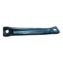 Suporte Alternador Coletor Chevrolet Omega Suprema Gls 1995