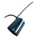 Filtro Canister Chevrolet Omega Suprema Gls 94/95 1995