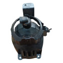 Farol De Milha Lado Esquerdo Chevrolet S10 Ltz Fd4a 2018 Cinza-escuro