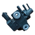 Válvula Solenoide Chevrolet  Onix Plus Turbo 2024
