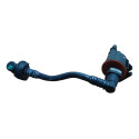 Válvula Solenoide Canister Chevrolet  Onix Plus Turbo 2024
