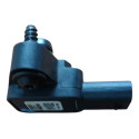  Sensor Map Intercooler Chevrolet  Onix Plus Turbo 2024
