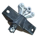 Coxim Do Motor Superior Chevrolet Prisma 2017