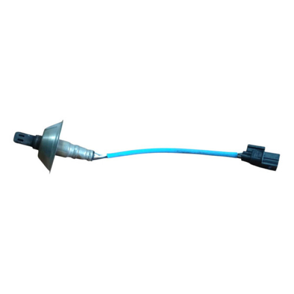 Sonda Lambda Primaria Honda City Exl  2016