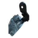Suporte Cano Ar Condicionado Chevrolet  S10 Ltz Fd4a 2018