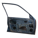 Porta Dianteira Esquerda Chevrolet Omega Suprema Gls 94/95 Dianteira Esquerda