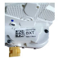  Fechadura Elétrica Tras Esq Chevrolet  Onix Plus Turbo 2024