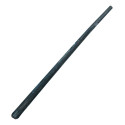 Pestana Externa Tras Esq Chevrolet Omega Suprema Gls 1995 Azul