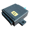 Módulo Controle Funções Chevrolet Omega Suprema Gls 94/1995