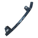 Guia Do Trilho Porta Diant Esq Chevrolet Prisma 1.4 Eco Null Preto