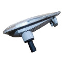  Pisca Alerta Dianteiro Esqu Chevrolet  Onix Plus Turbo 2024 Transparente