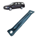 Suporte Alternador Coletor Chevrolet Omega Suprema Gls 1995